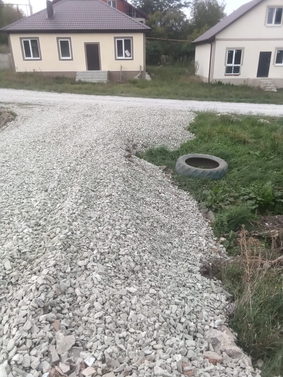 https://batajsk.blago-s.ru/storage/app/uploads/public/670/e28/e70/670e28e700df2488369996.jpeg