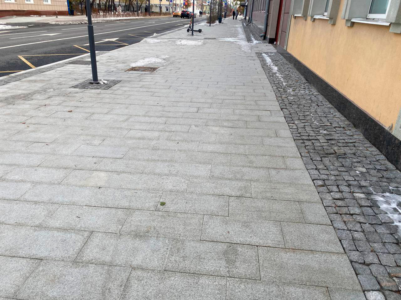https://batajsk.blago-s.ru/storage/app/uploads/public/670/e06/831/670e06831a4b8045464446.jpg