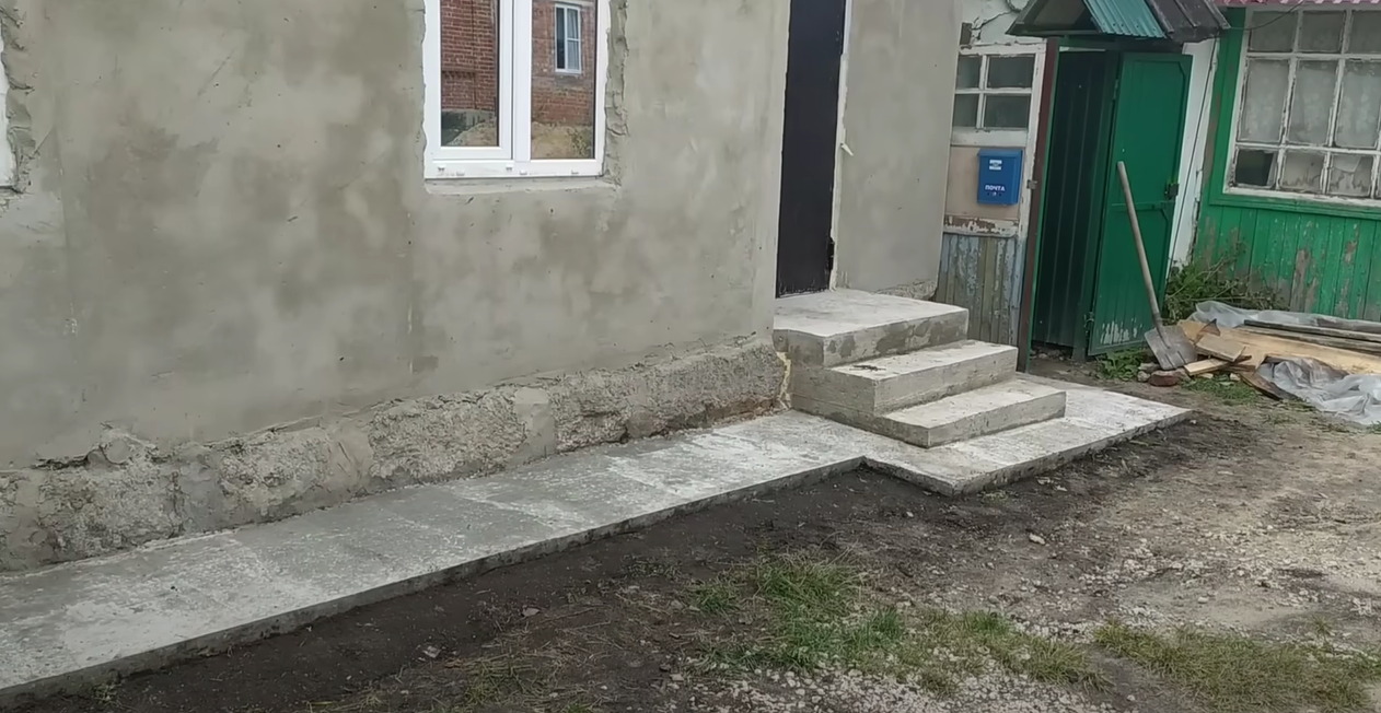 https://batajsk.blago-s.ru/storage/app/uploads/public/646/323/22a/64632322a1328480639994.png