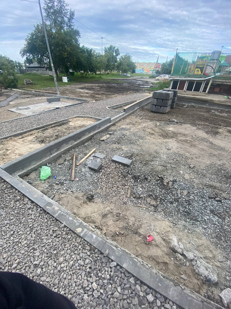 https://batajsk.blago-s.ru/storage/app/uploads/public/68b/fa5/38d/68bfa538db1fe954760576.jpeg