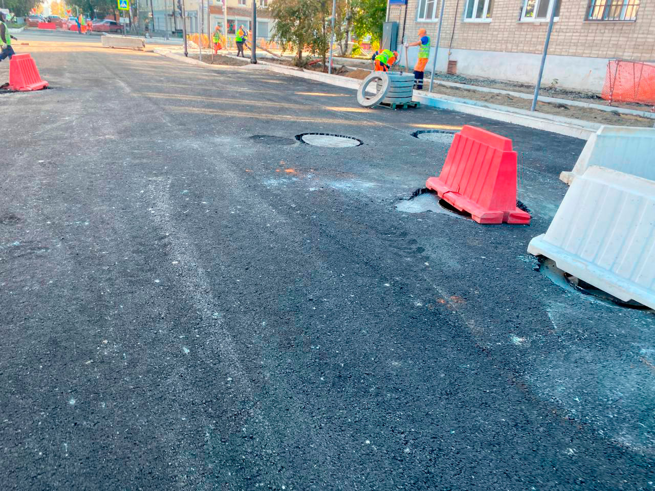 https://batajsk.blago-s.ru/storage/app/uploads/public/68b/fb8/17d/68bfb817d3178192378949.jpg
