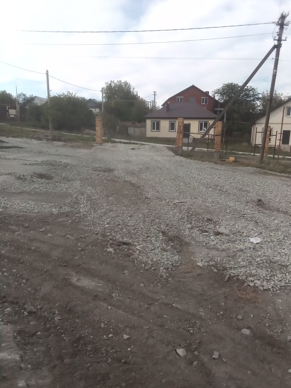 https://batajsk.blago-s.ru/storage/app/uploads/public/670/e28/e51/670e28e51eadc293191387.jpeg