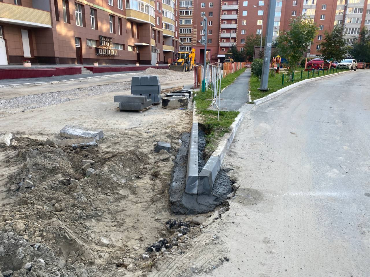 https://batajsk.blago-s.ru/storage/app/uploads/public/68b/fa7/263/68bfa7263a718646583922.jpeg