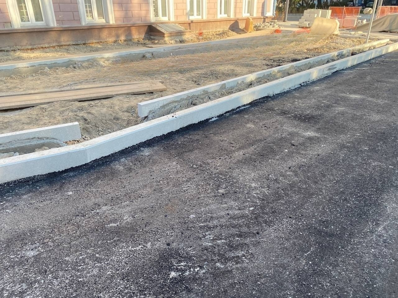 https://batajsk.blago-s.ru/storage/app/uploads/public/670/e0d/817/670e0d8177177193131700.jpg