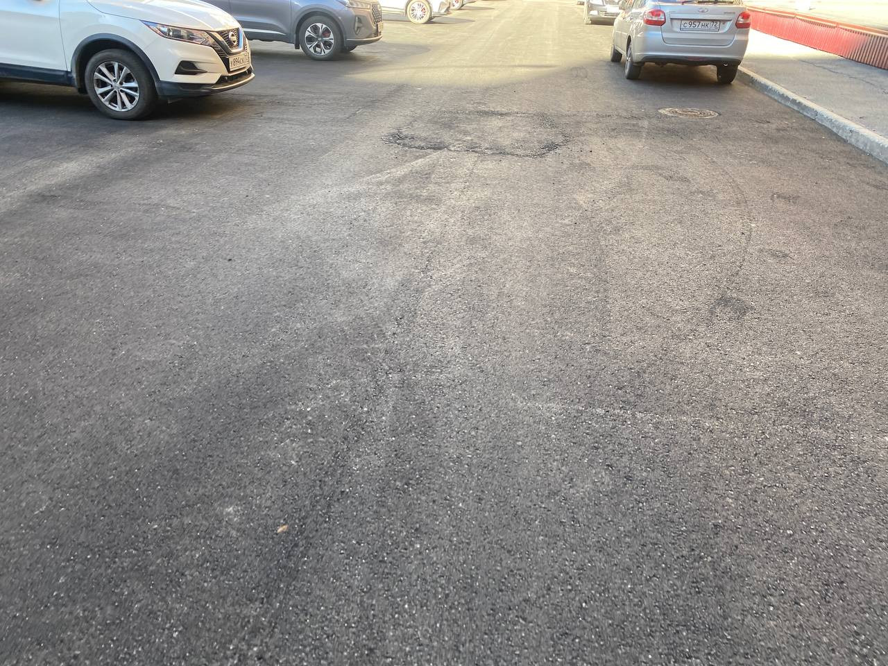 https://batajsk.blago-s.ru/storage/app/uploads/public/68b/fa7/272/68bfa7272c376351595824.jpeg