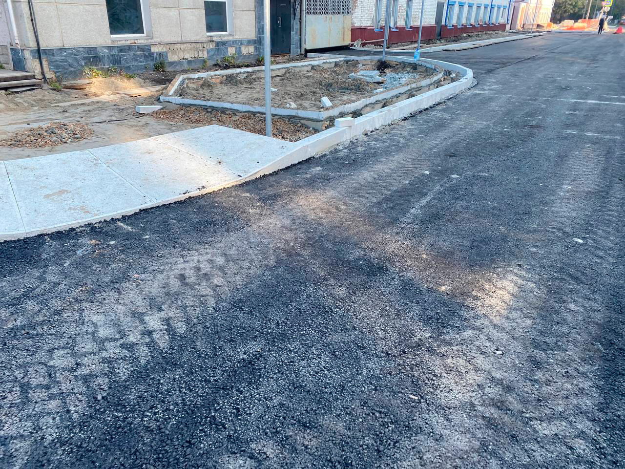https://batajsk.blago-s.ru/storage/app/uploads/public/670/e0d/82a/670e0d82ac8cd308582833.jpg