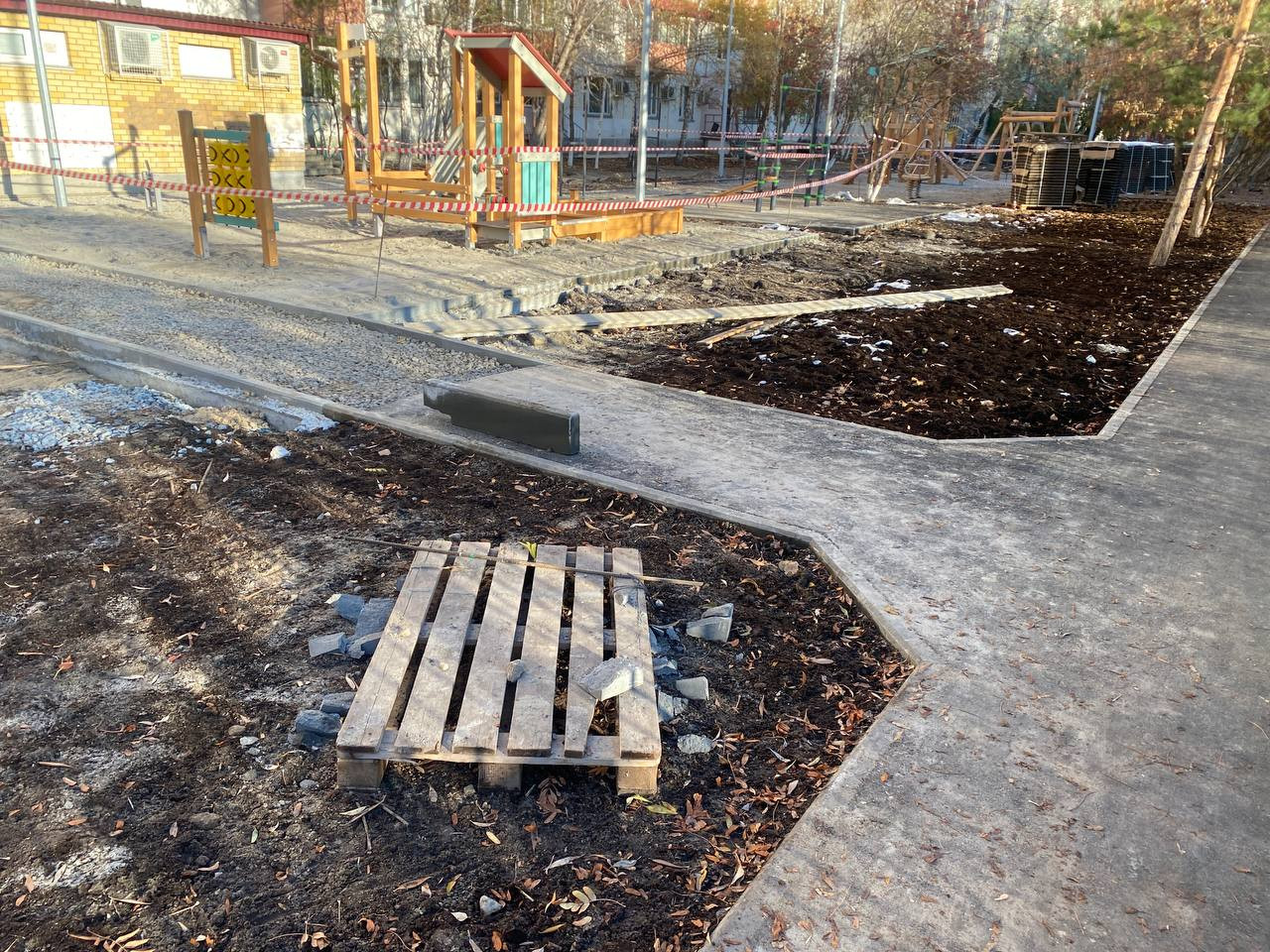 https://batajsk.blago-s.ru/storage/app/uploads/public/68b/fbd/c48/68bfbdc48280e394422877.jpeg