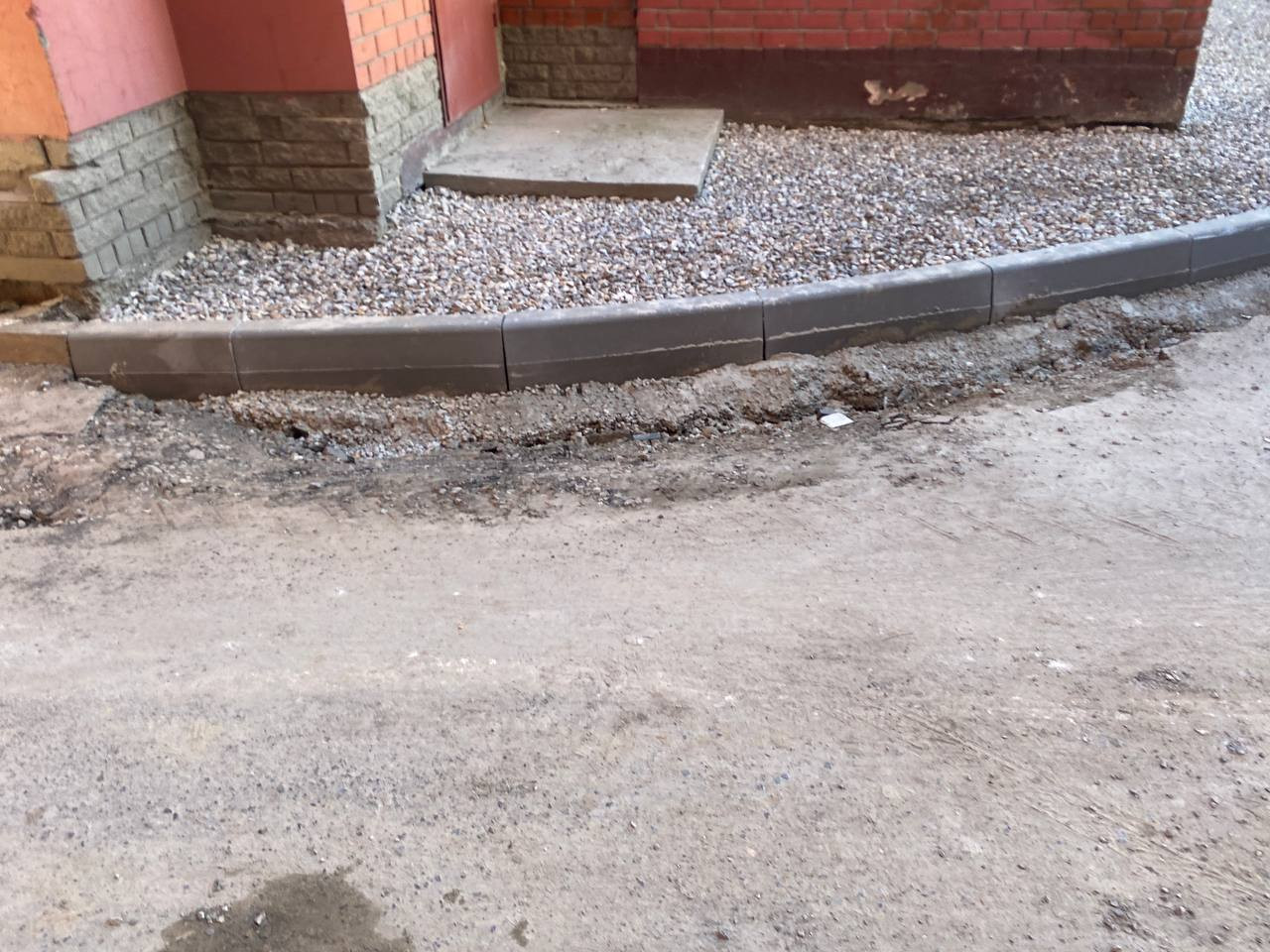 https://batajsk.blago-s.ru/storage/app/uploads/public/670/ce5/ea7/670ce5ea7a163342526870.jpeg